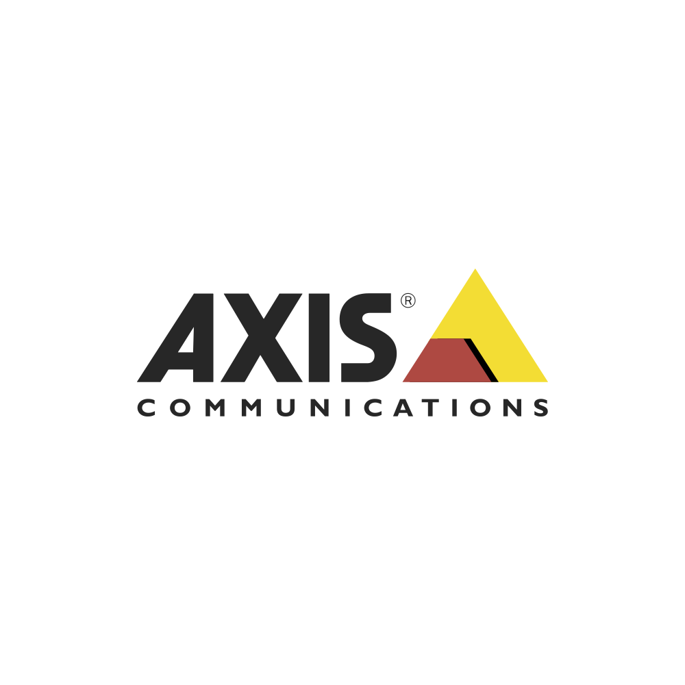 Axis