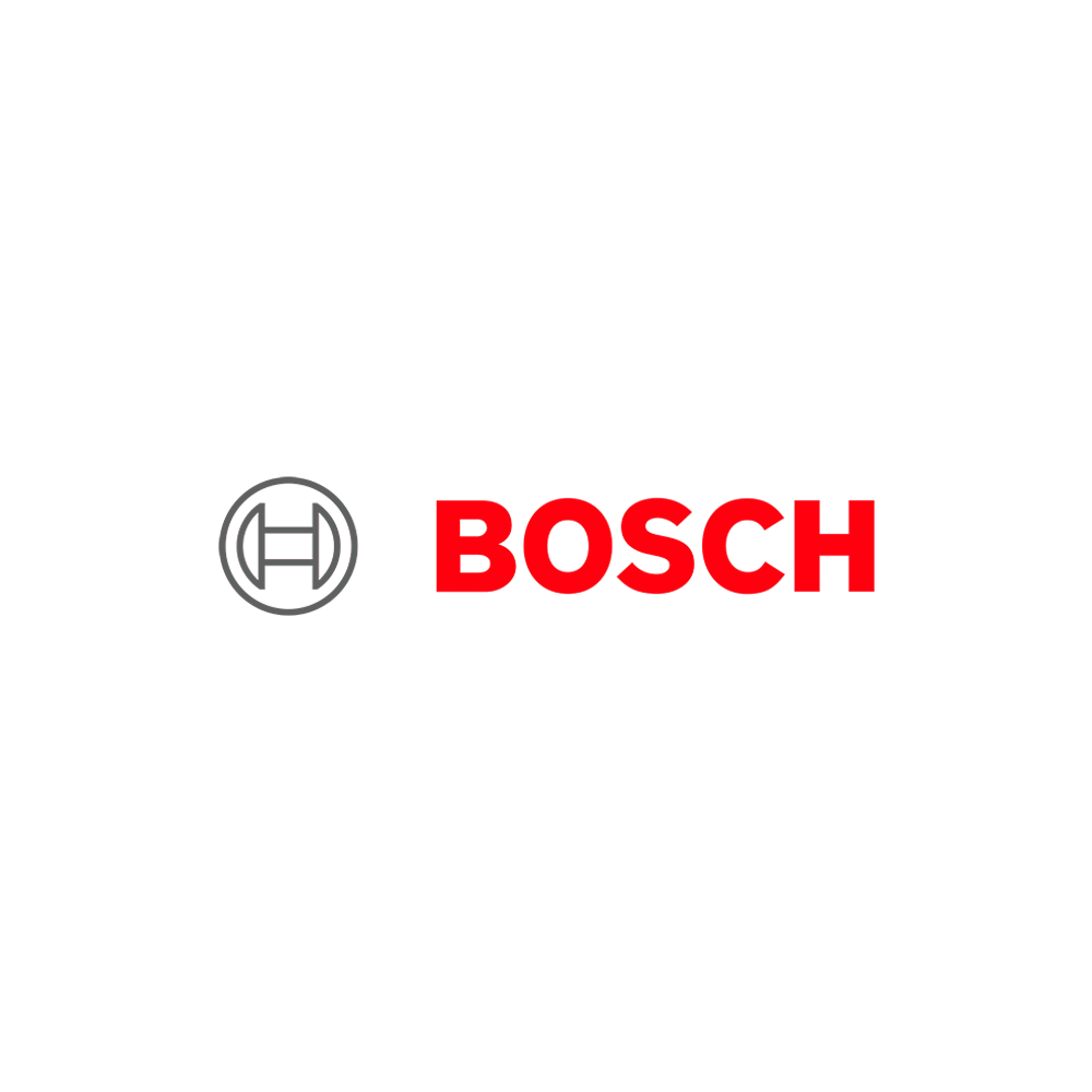 BOSCH
