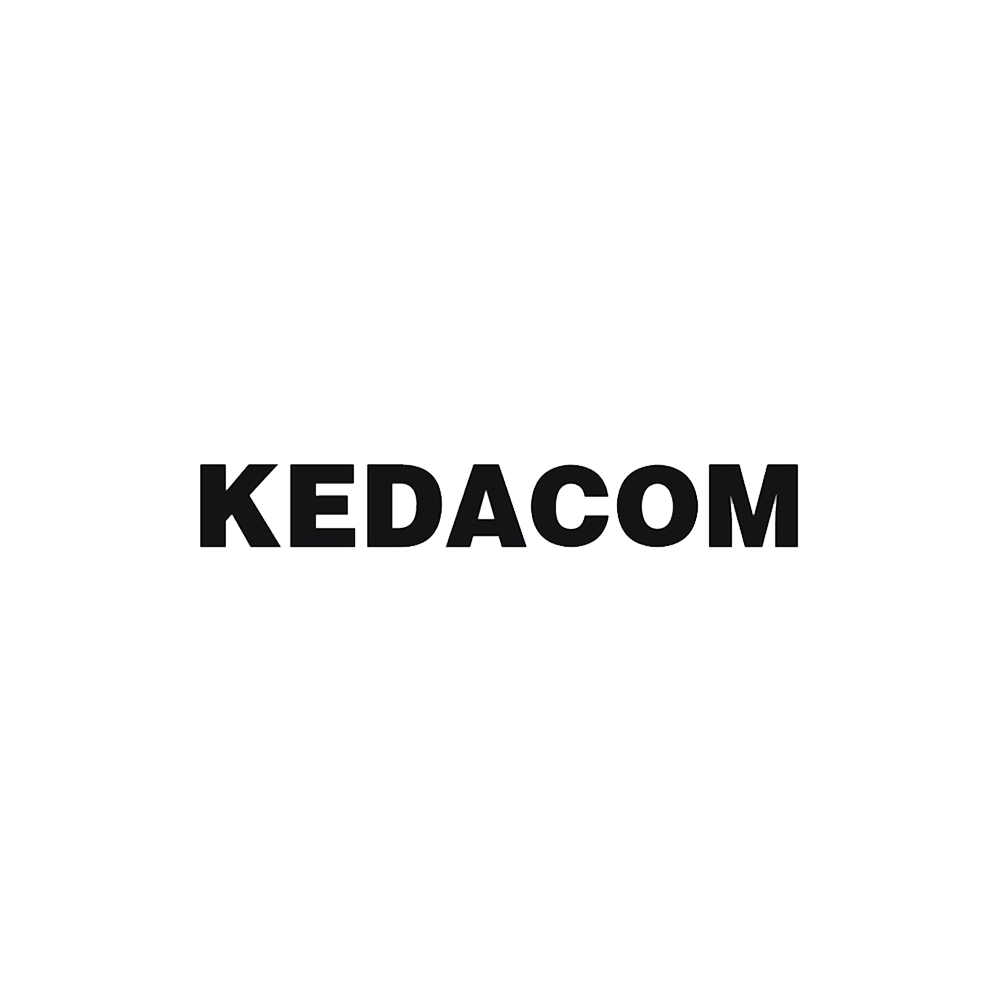 Kedacom