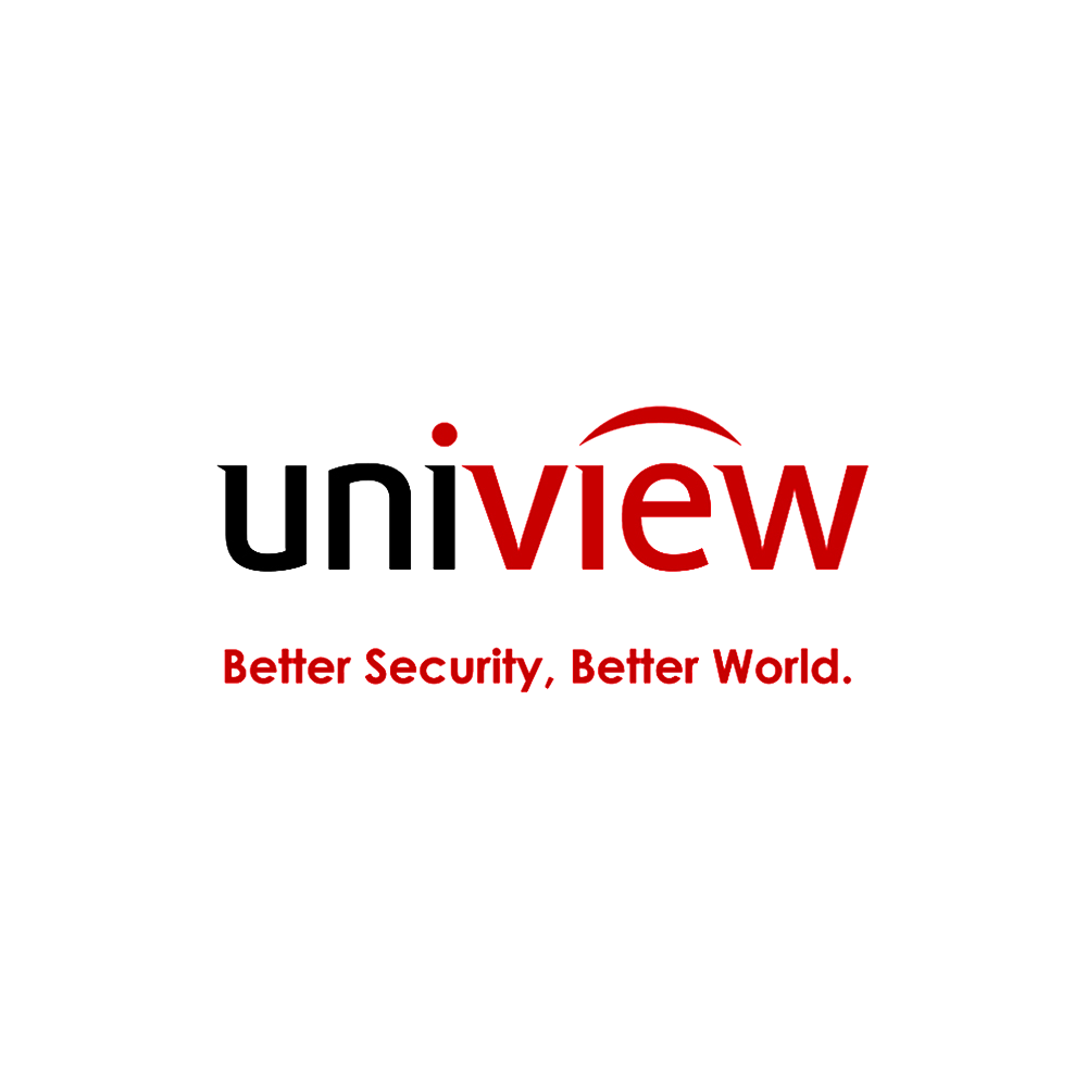 Uniview_